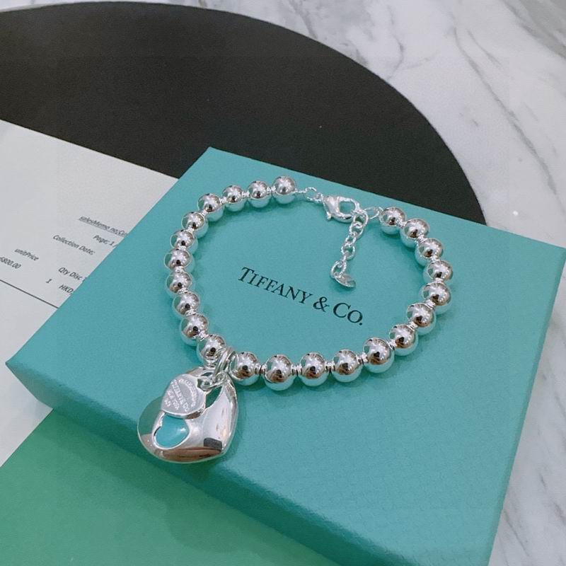 Tiffany bracelet 09yxx111 (3)