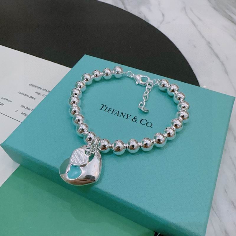 Tiffany bracelet 09yxx111 (4)
