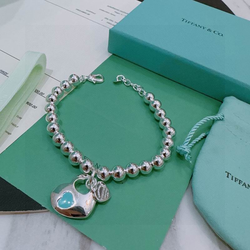 Tiffany bracelet 09yxx111 (5)