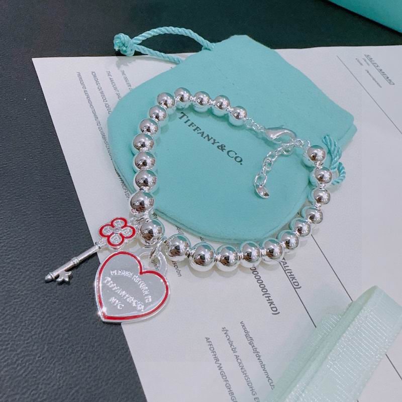 Tiffany bracelet 09yxx112 (1)