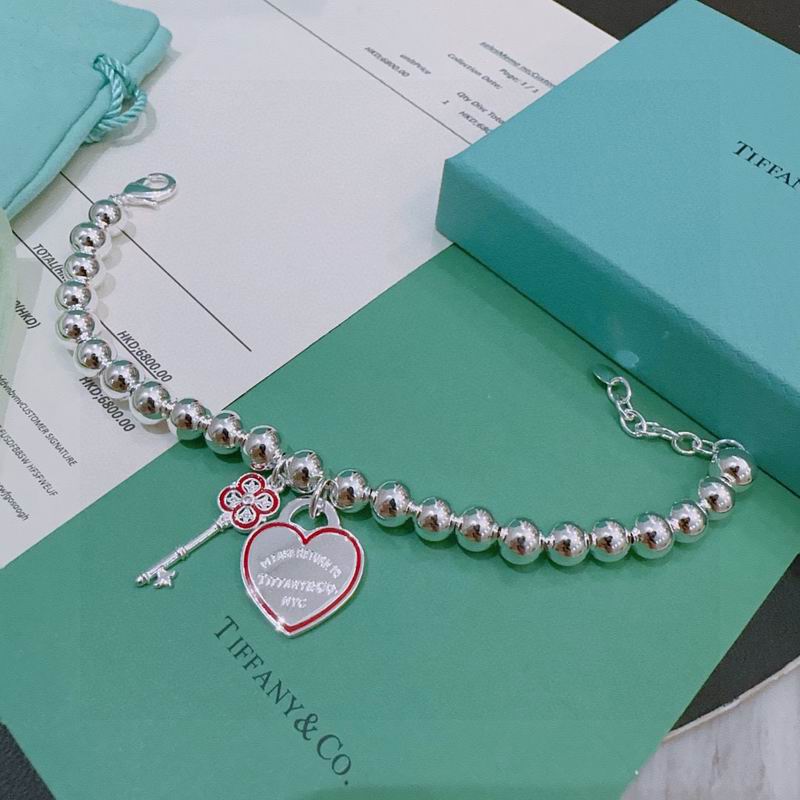 Tiffany bracelet 09yxx112 (2)
