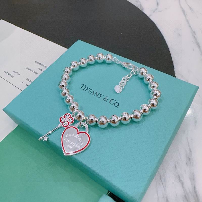 Tiffany bracelet 09yxx112 (3)