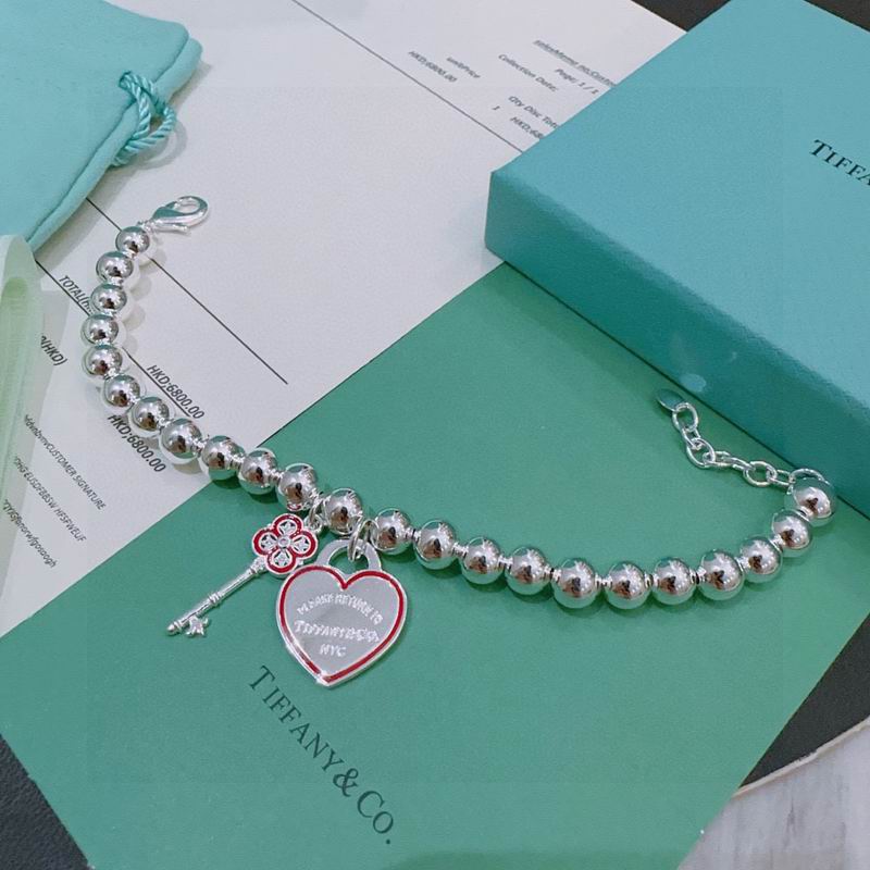 Tiffany bracelet 09yxx112 (4)