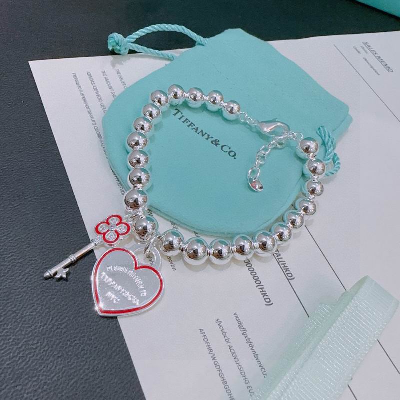 Tiffany bracelet 09yxx112 (5)