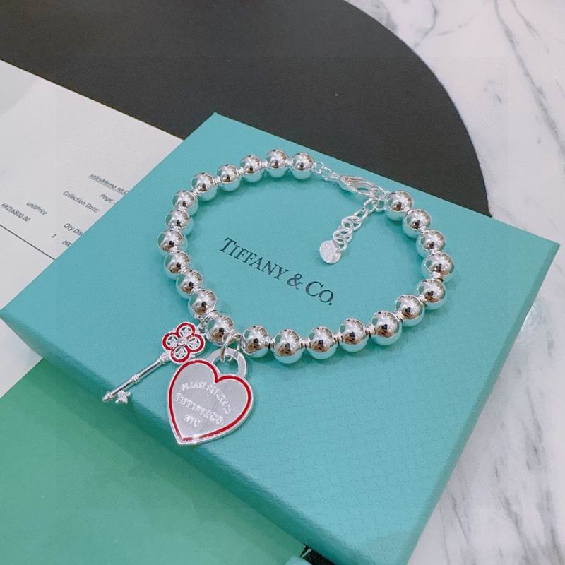 Tiffany bracelet 09yxx112 (6)