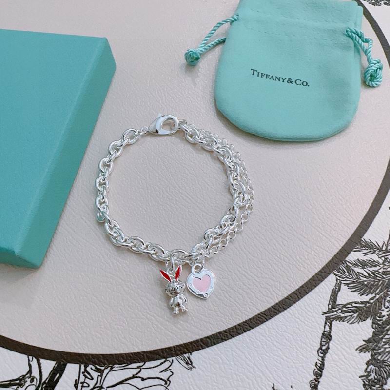 Tiffany bracelet 09yxx113 (1)