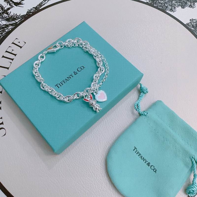 Tiffany bracelet 09yxx113 (2)