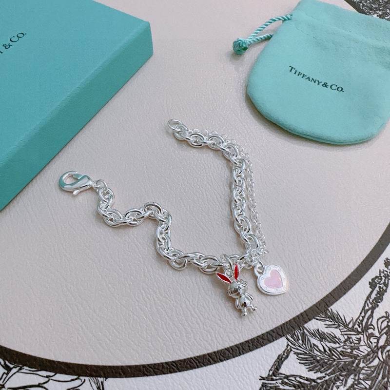 Tiffany bracelet 09yxx113 (3)
