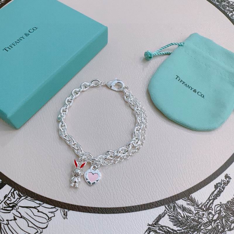 Tiffany bracelet 09yxx113 (4)