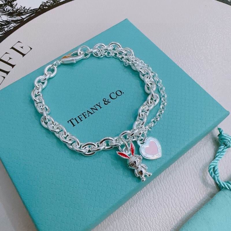 Tiffany bracelet 09yxx113 (5)