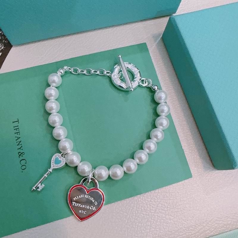 Tiffany bracelet 09yxx114 (1)