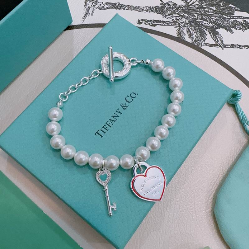 Tiffany bracelet 09yxx114 (2)