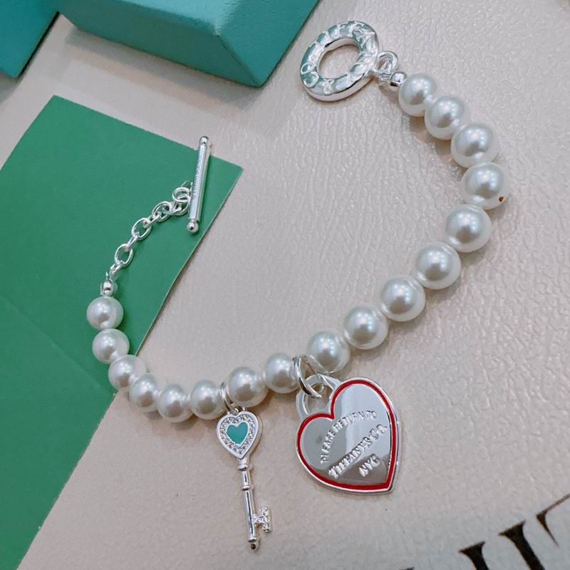Tiffany bracelet 09yxx114 (3)