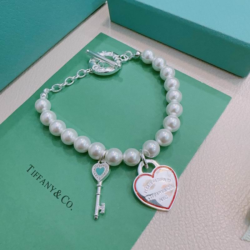 Tiffany bracelet 09yxx114 (4)