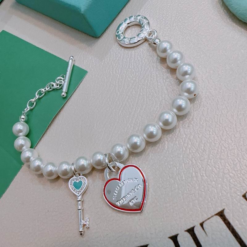 Tiffany bracelet 09yxx114 (5)