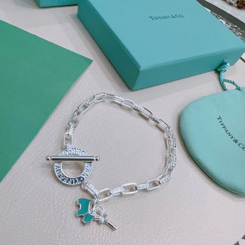 Tiffany bracelet 09yxx115 (1)