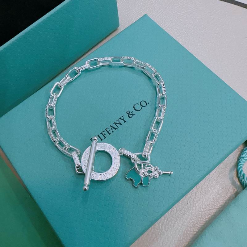 Tiffany bracelet 09yxx115 (2)