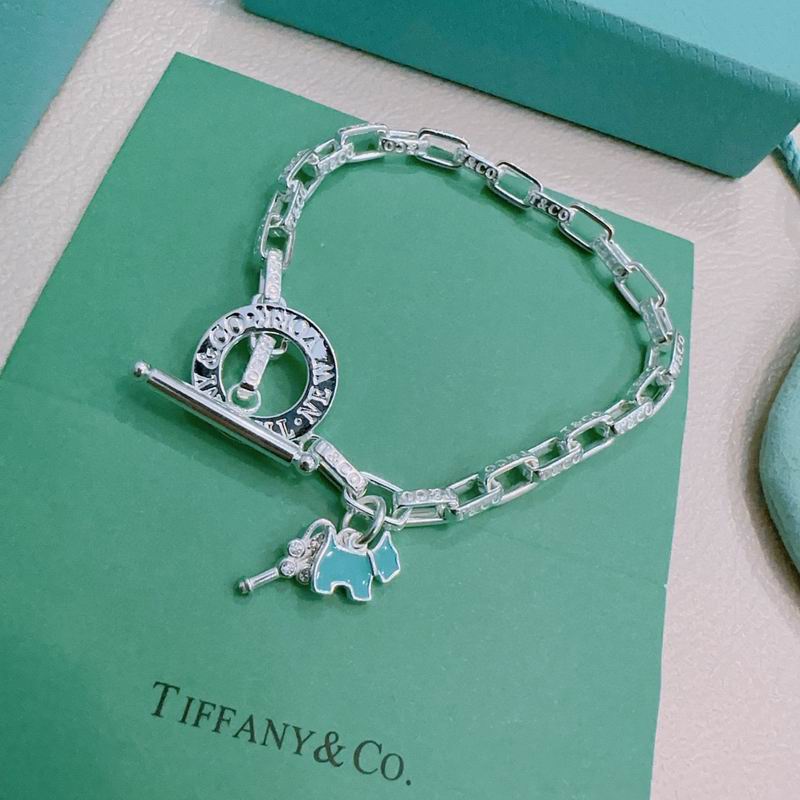 Tiffany bracelet 09yxx115 (3)