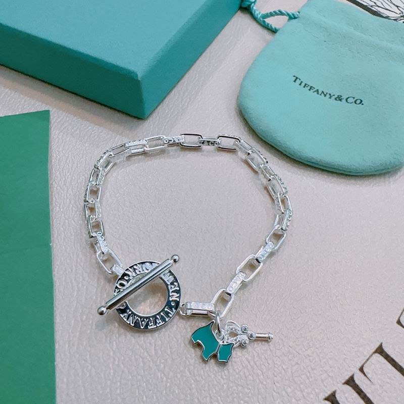 Tiffany bracelet 09yxx115 (4)