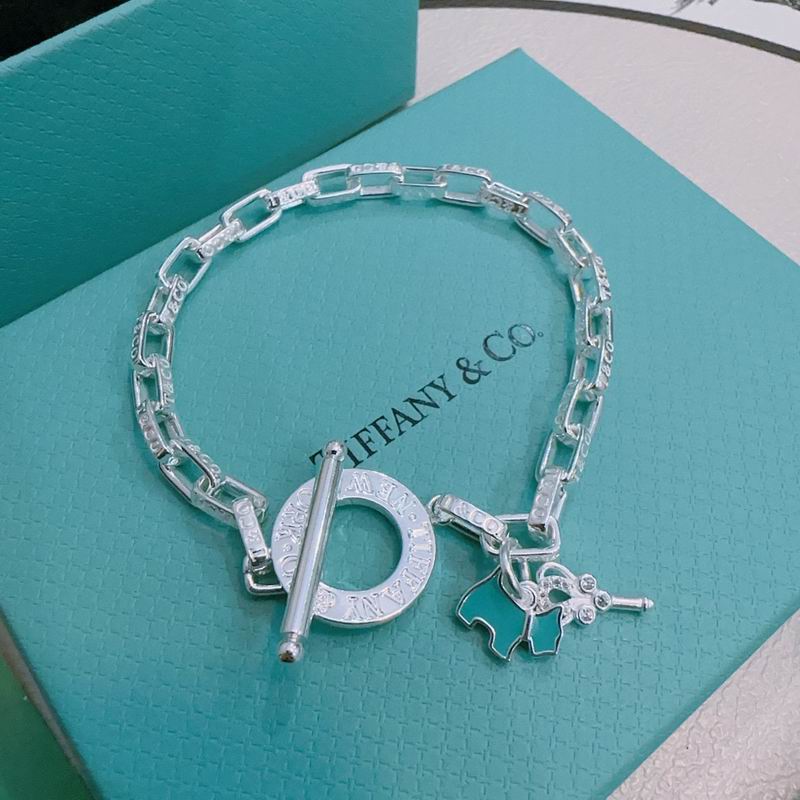 Tiffany bracelet 09yxx115 (5)