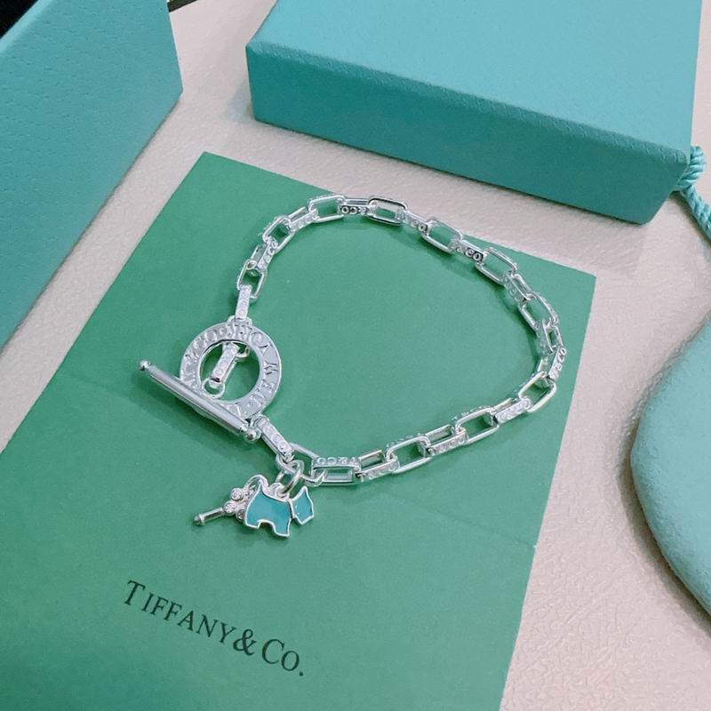 Tiffany bracelet 09yxx115 (6)