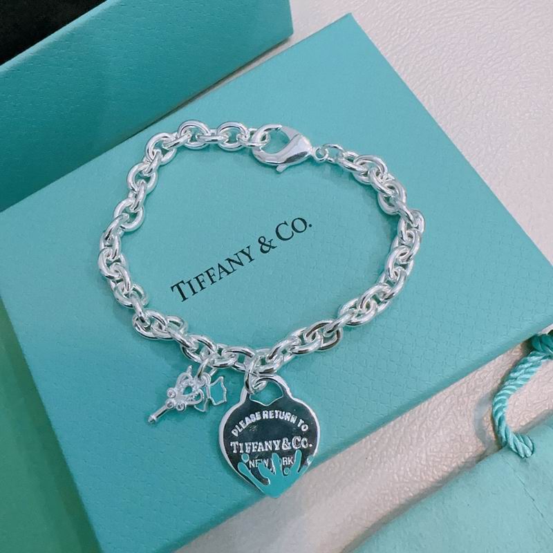 Tiffany bracelet 09yxx116 (1)