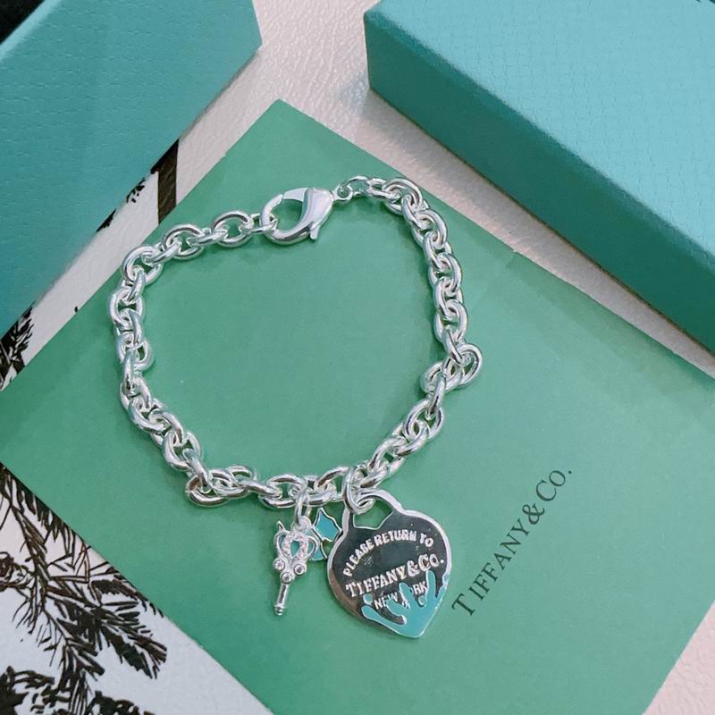 Tiffany bracelet 09yxx116 (2)