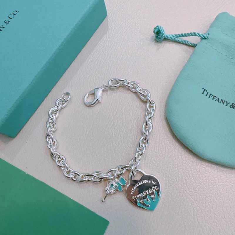 Tiffany bracelet 09yxx116 (3)