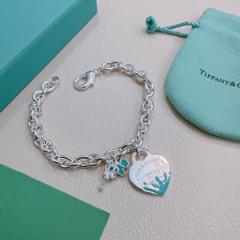 Tiffany bracelet 09yxx116 (6)