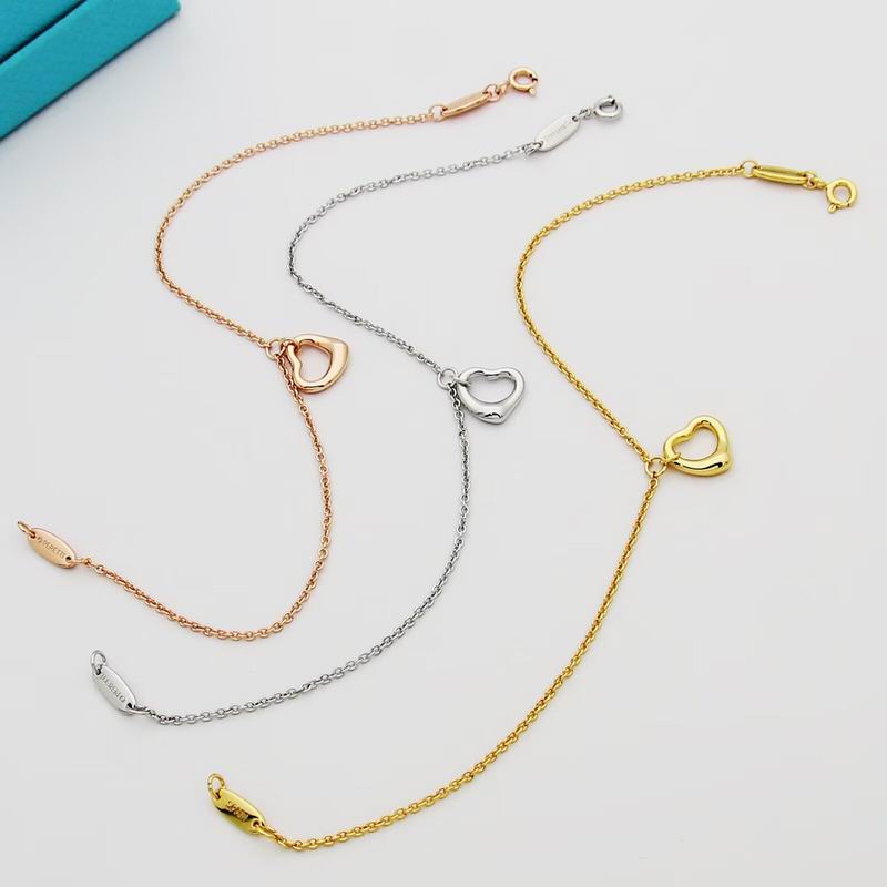 Tiffany bracelet 09yxx117 (2)