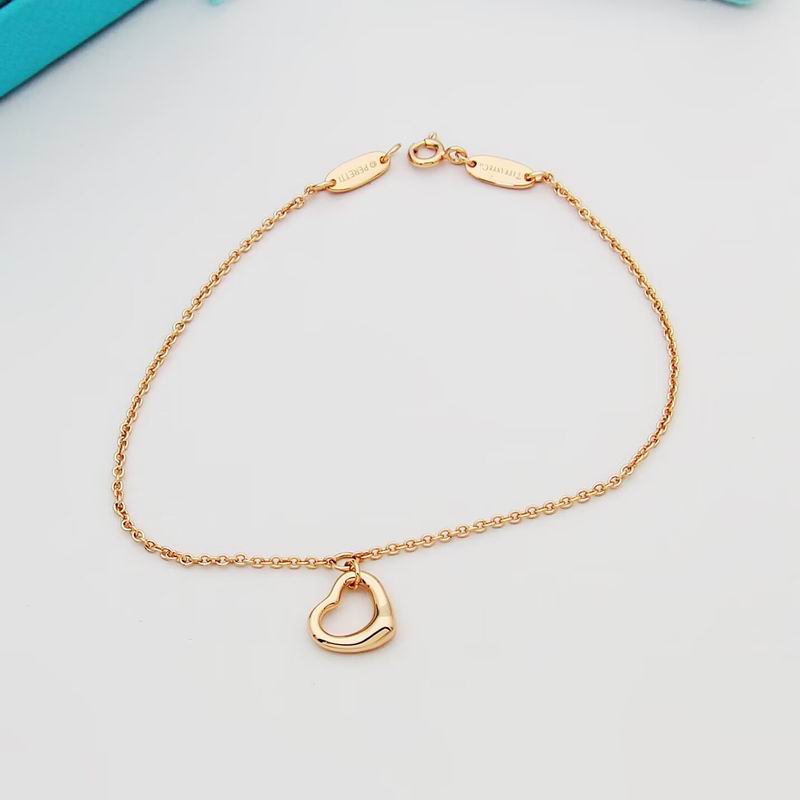 Tiffany bracelet 09yxx117 (5)