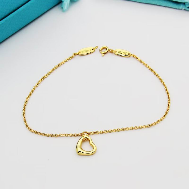 Tiffany bracelet 09yxx117 (7)