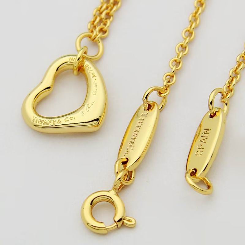 Tiffany bracelet 09yxx117 (8)