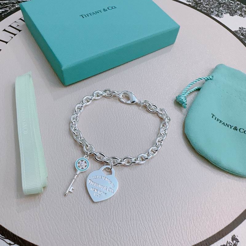Tiffany bracelet 09yxx118 (1)