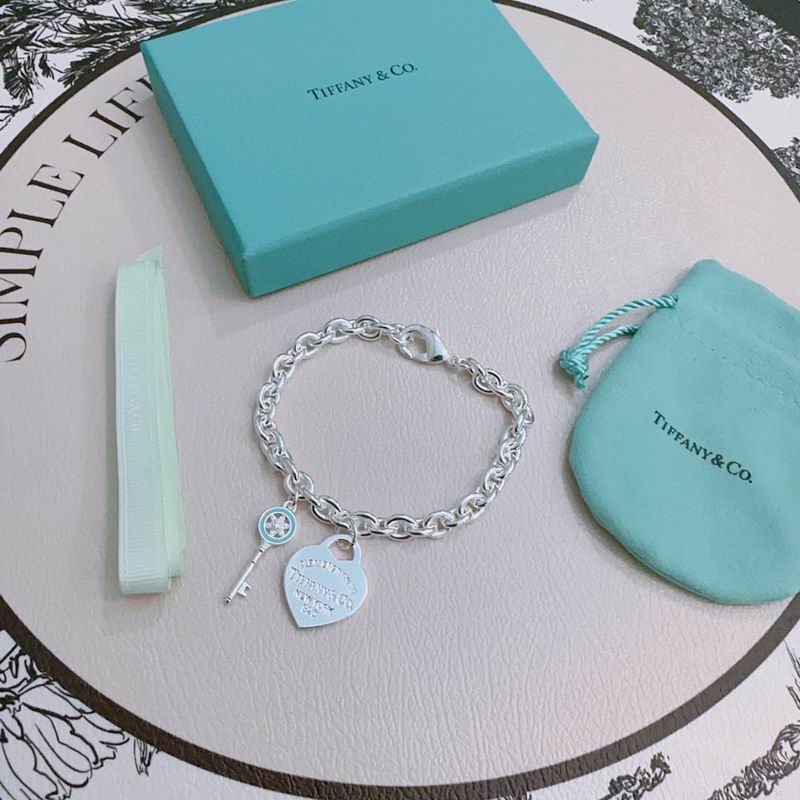 Tiffany bracelet 09yxx118 (3)