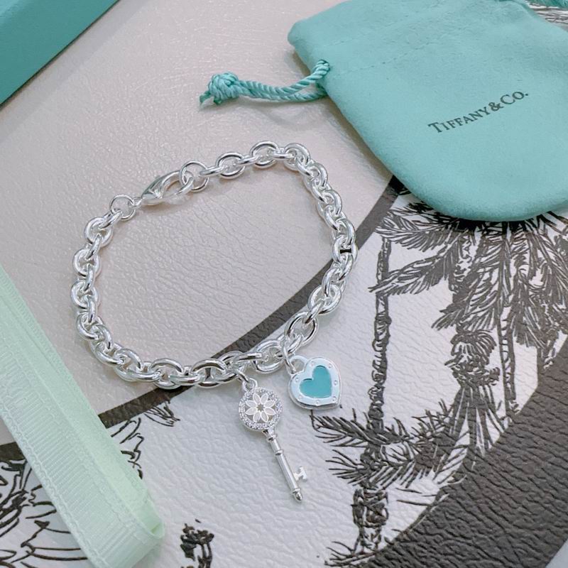 Tiffany bracelet 09yxx119 (1)