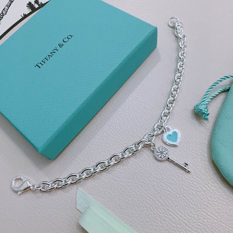 Tiffany bracelet 09yxx119 (2)