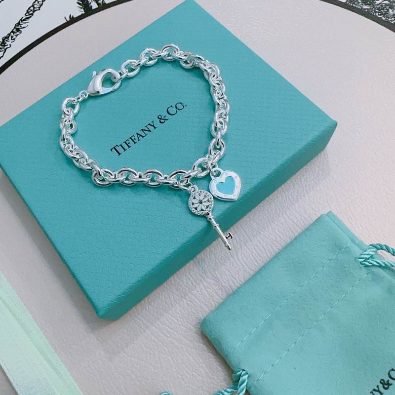 Tiffany bracelet 09yxx119 (3)