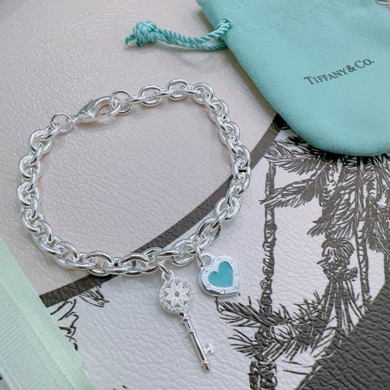 Tiffany bracelet 09yxx119 (4)