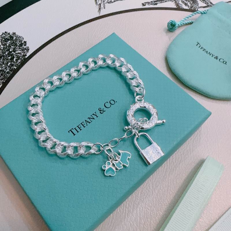 Tiffany bracelet 09yxx12 (1)