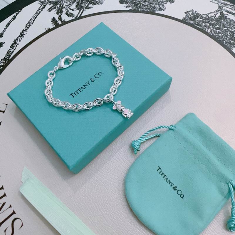 Tiffany bracelet 09yxx120 (1)