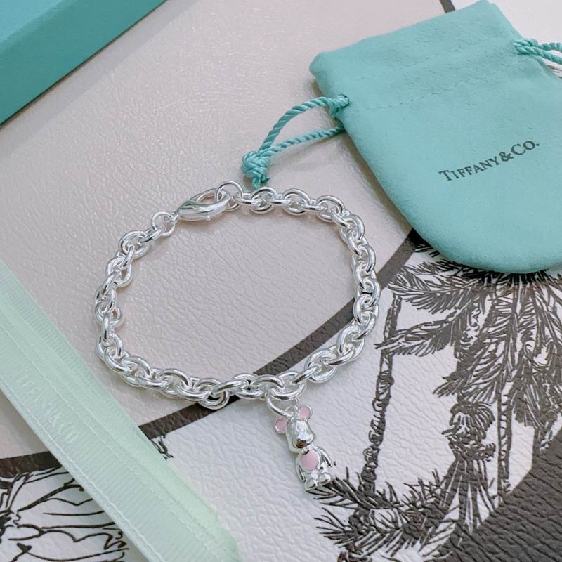 Tiffany bracelet 09yxx120 (2)