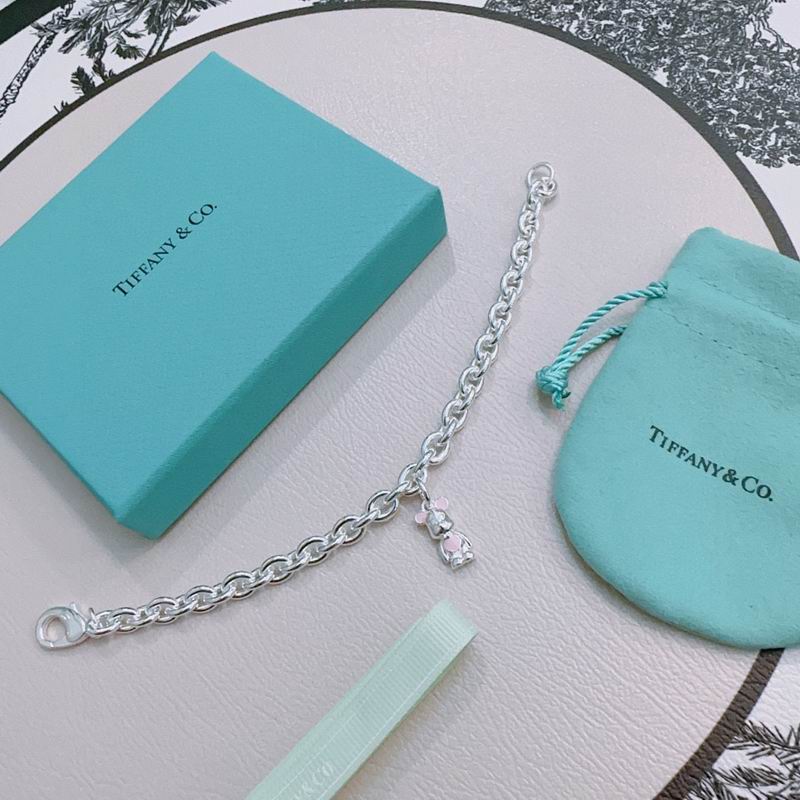 Tiffany bracelet 09yxx120 (3)