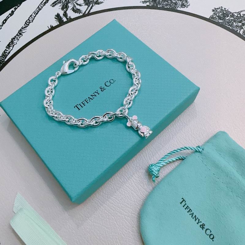 Tiffany bracelet 09yxx120 (4)