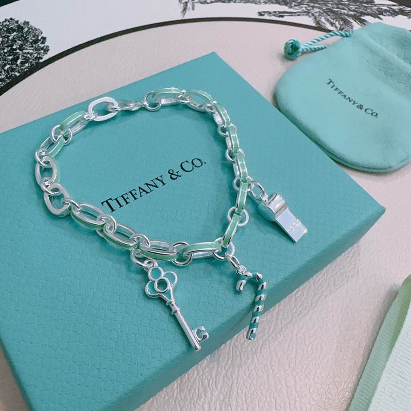 Tiffany bracelet 09yxx13 (1)