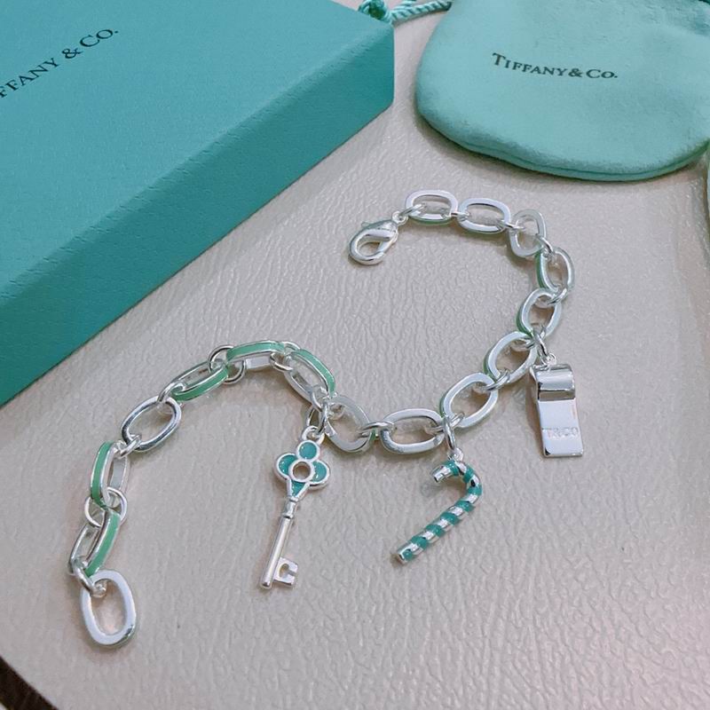 Tiffany bracelet 09yxx13 (2)