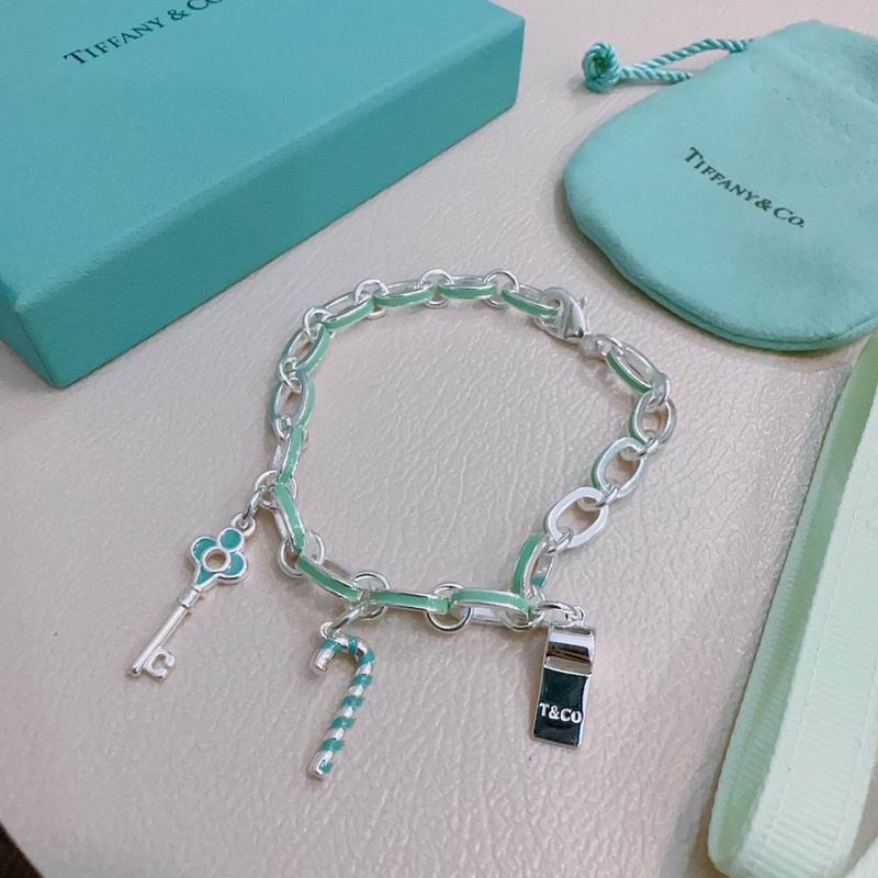 Tiffany bracelet 09yxx13 (3)