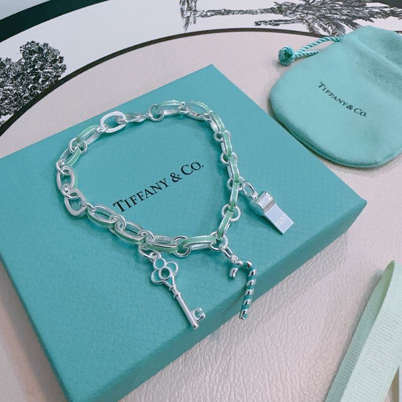 Tiffany bracelet 09yxx13 (5)