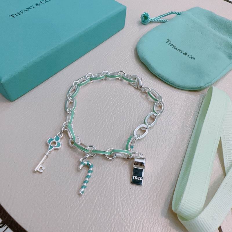 Tiffany bracelet 09yxx13 (6)