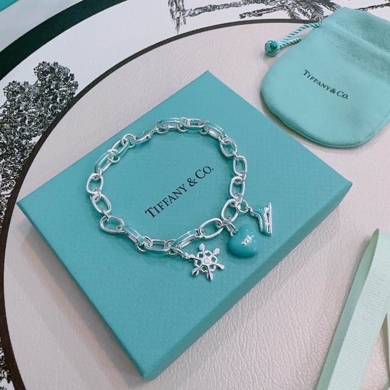 Tiffany bracelet 09yxx14 (1)